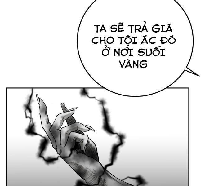 Sát Thủ Anh Vũ Chương 77 Ảnh 98