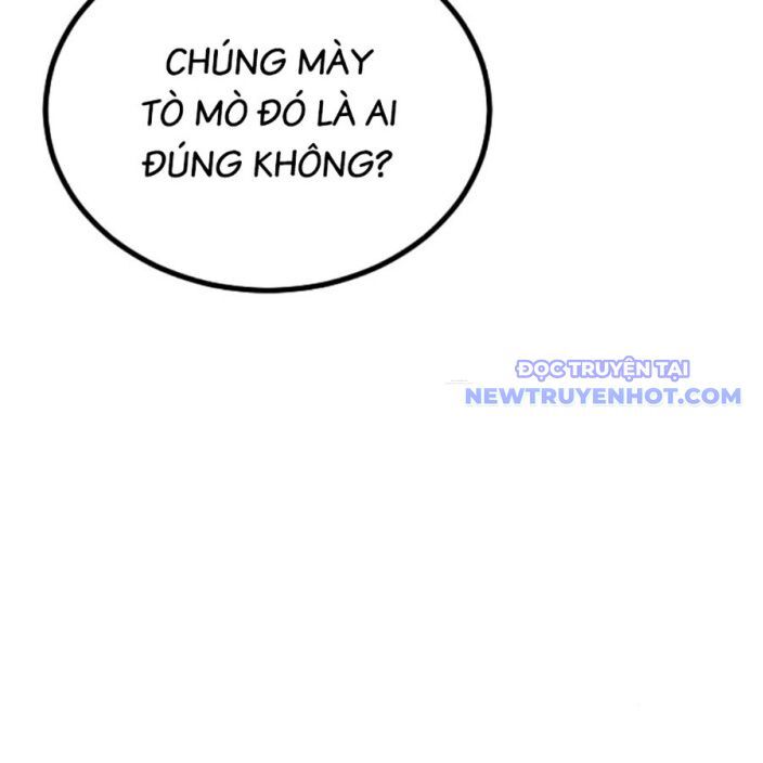 Đại Dịch Seoul Chương 158 Ảnh 224