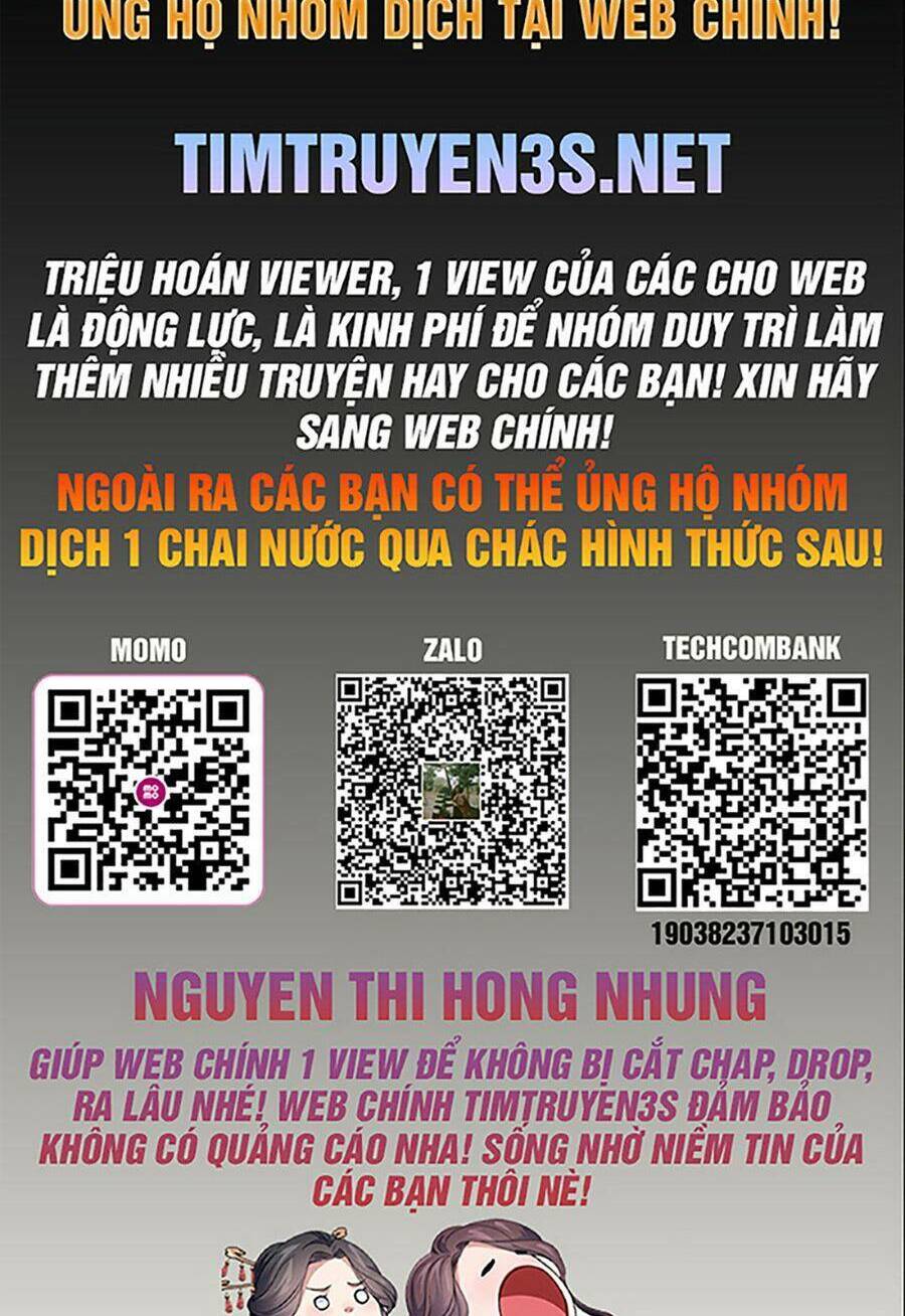 Cuộc Sống Thứ 2 Của Thần Tượng Toàn Năng Chương 17 Ảnh 3