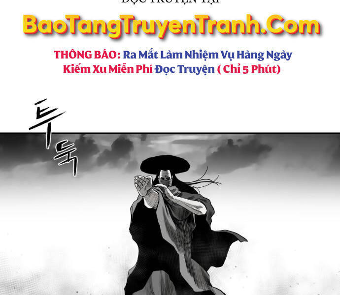 Sát Thủ Anh Vũ Chương 77 Ảnh 46