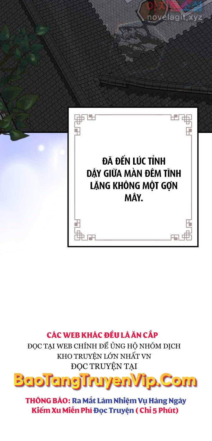 Thiên Tài Võ Thuật Hoàn Sinh Chương 33 Ảnh 10