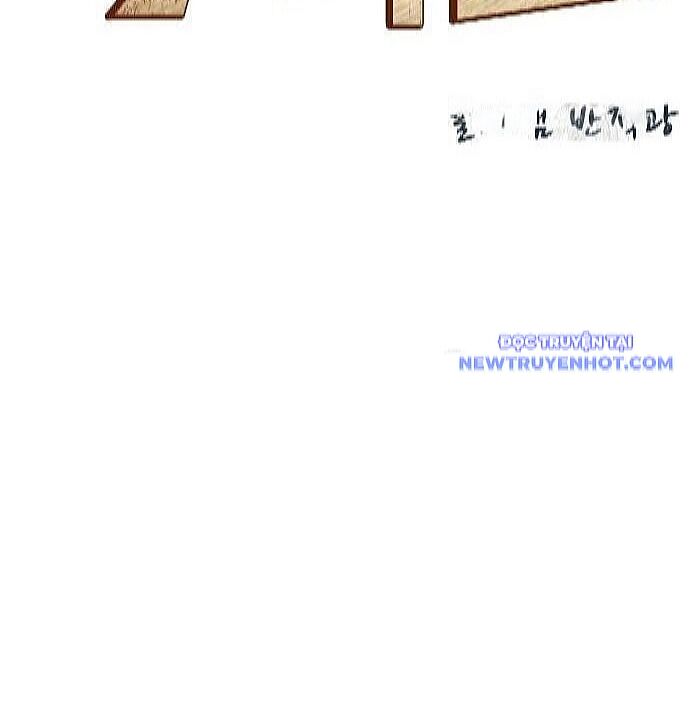Trường Trung Học Thú Nhân Chương 96 Ảnh 40