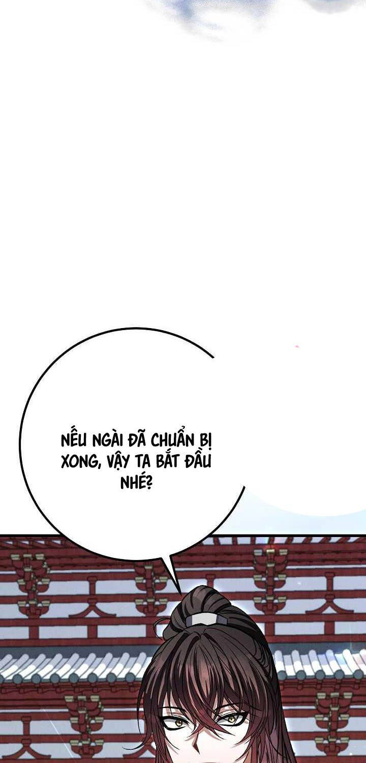 Thiên Tài Võ Thuật Hoàn Sinh Chương 34 Ảnh 113