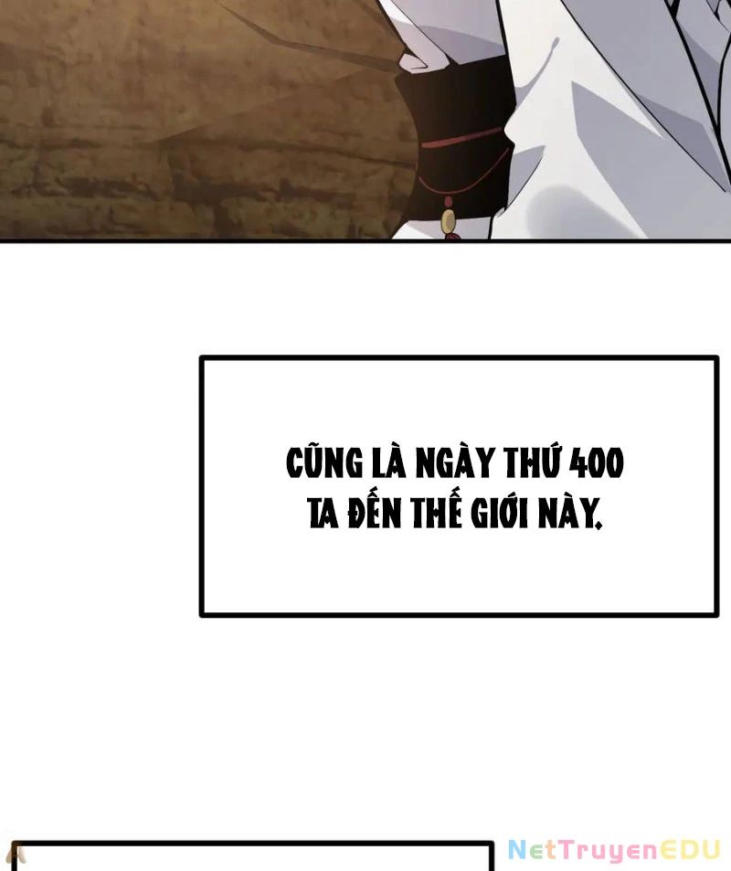 Nhất Quyền Bạo Tinh Chương 156 Ảnh 5