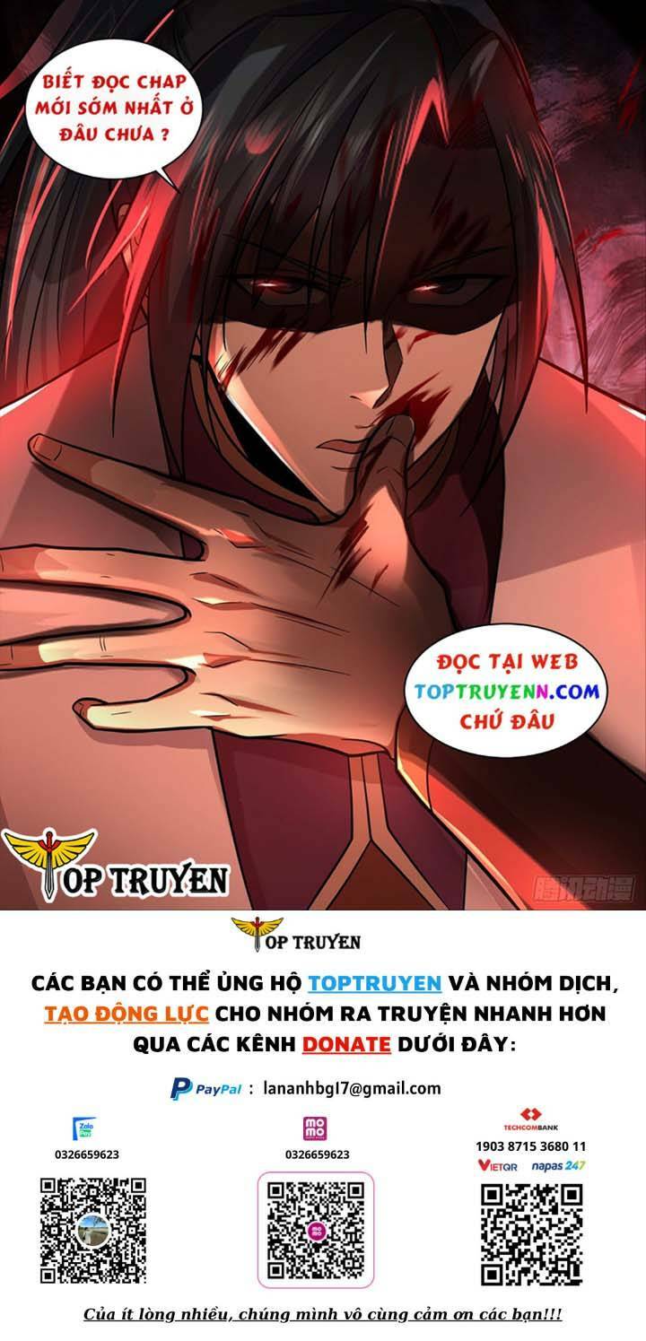 Tử Giới, Thức Tỉnh Tài Năng Hạng Sss Chương 69 Ảnh 75