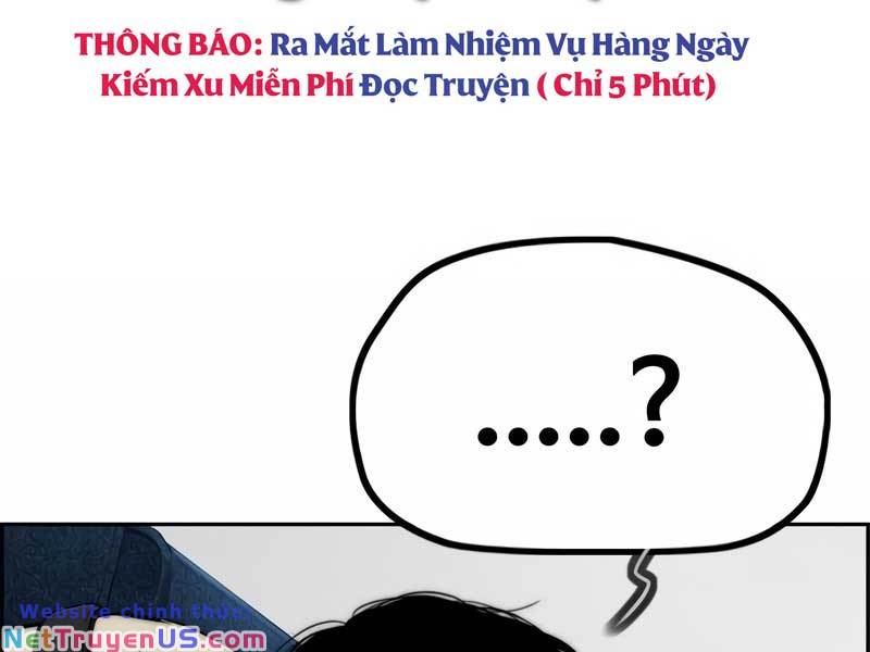 Wind Breaker Chương 476 Ảnh 156