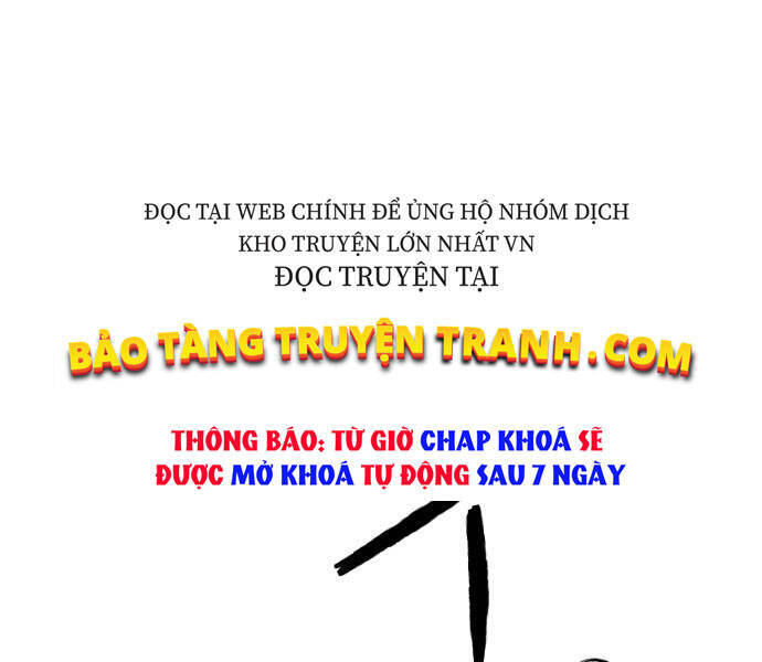 Sát Thủ Anh Vũ Chương 75 Ảnh 110