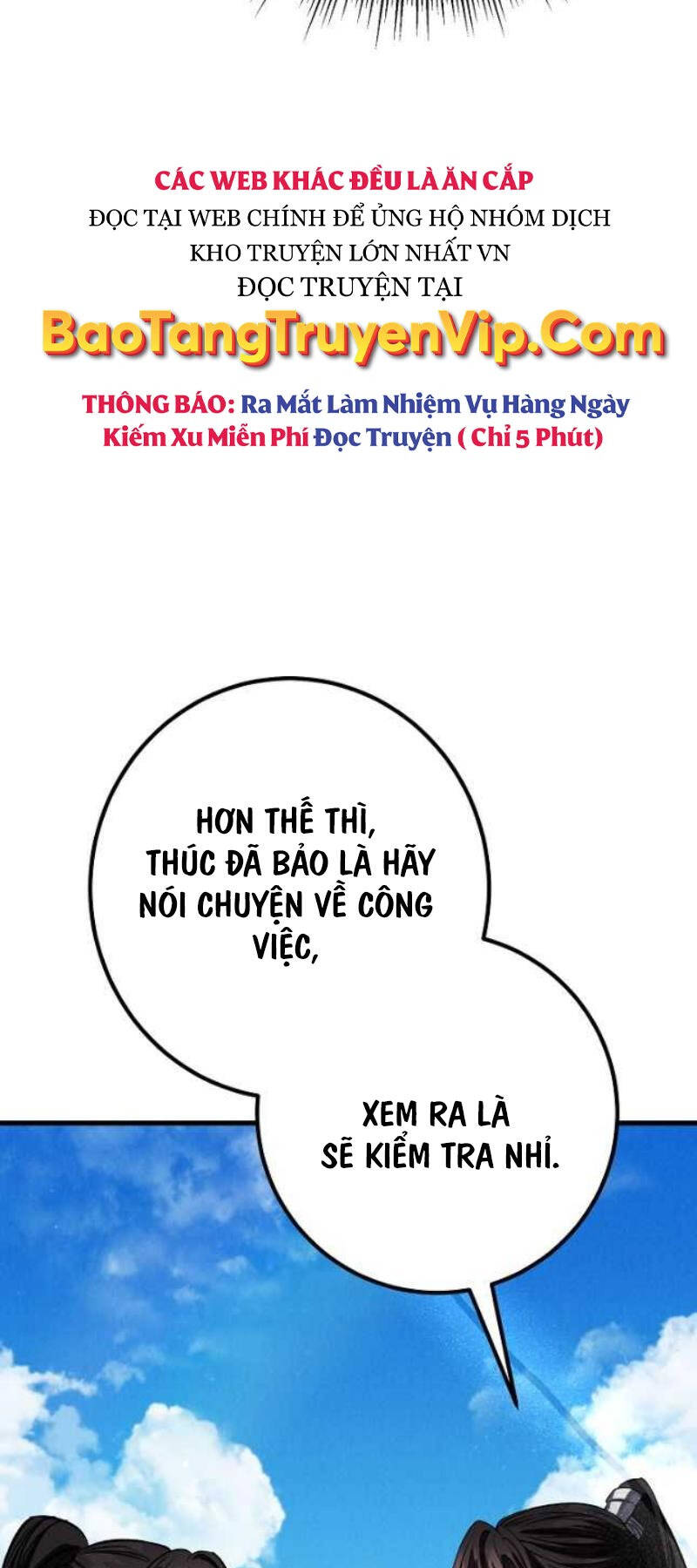 Thiên Tài Võ Thuật Hoàn Sinh Chương 22 Ảnh 111