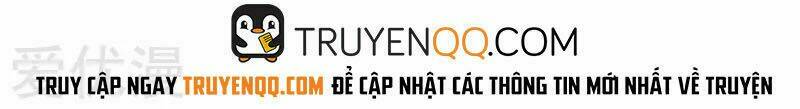Bạn Gái Scandal Của Quý Thiếu Chương 1 Ảnh 31