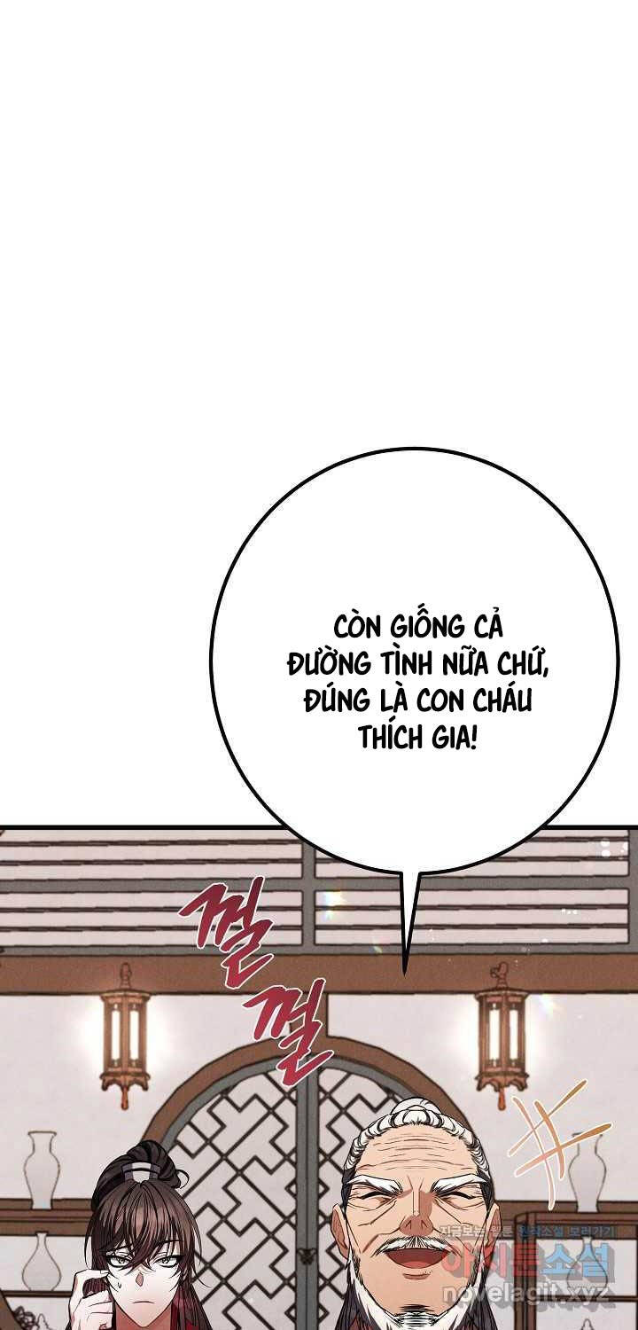 Thiên Tài Võ Thuật Hoàn Sinh Chương 34 Ảnh 48