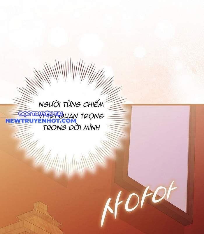 Trở Thành Đệ Tử Nhỏ Tuổi Nhất Phái Hoa Sơn Chương 35 Ảnh 76