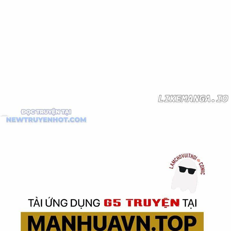 Tận Thế Cũng Chỉ Là Trò Chơi Chương 62 Ảnh 17