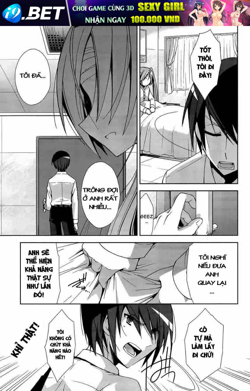 Hidan No Aria Aa Chương 9 Ảnh 18