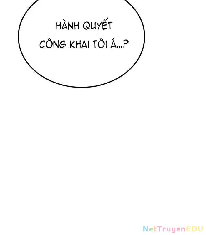Solo Leveling Arise: Nguồn Gốc Của Thợ Săn Chương 14 Ảnh 123