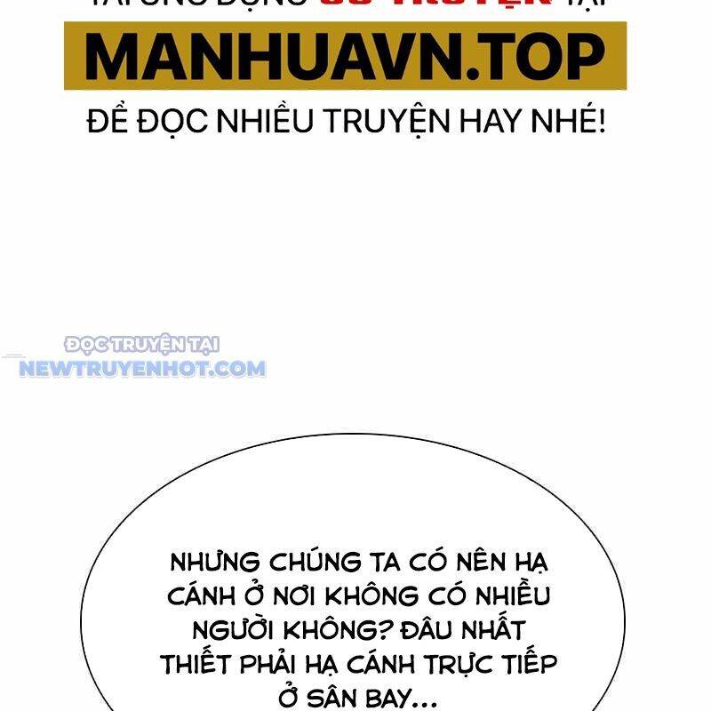 Tận Thế Cũng Chỉ Là Trò Chơi Chương 61 Ảnh 122