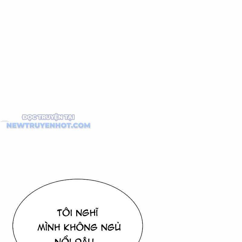 Tận Thế Cũng Chỉ Là Trò Chơi Chương 58 Ảnh 174