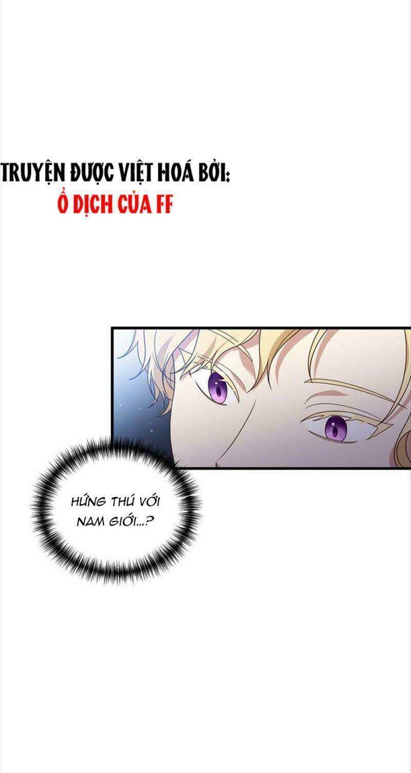 Hôn Phu Của Tôi Là Nam Chính Yandere Chương 2 Ảnh 80