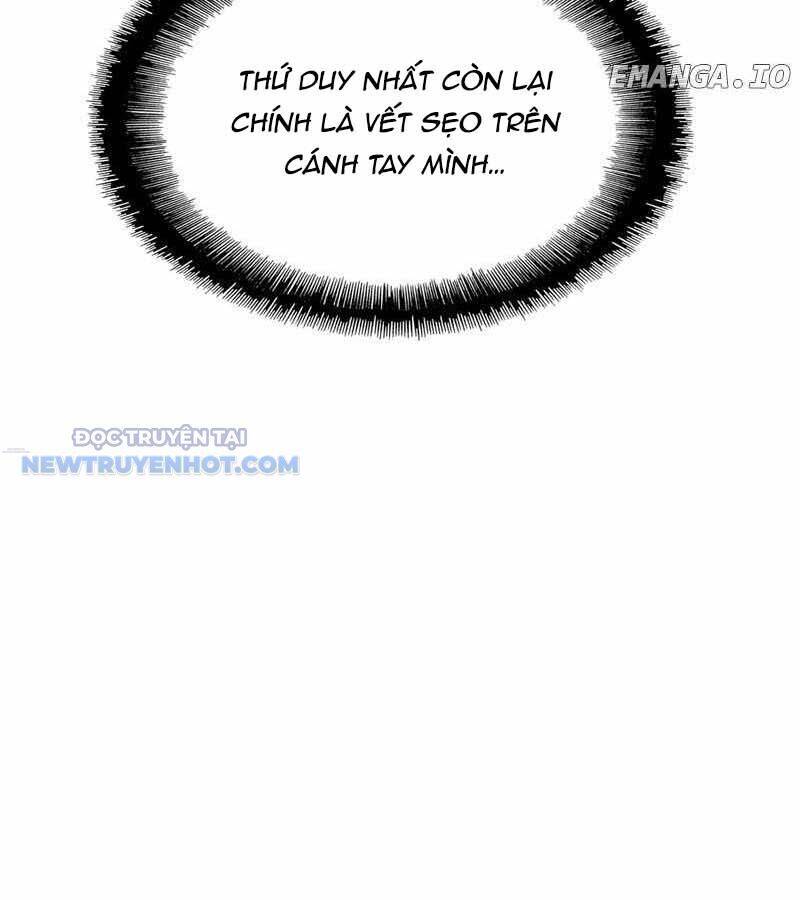 Tận Thế Cũng Chỉ Là Trò Chơi Chương 57 Ảnh 52