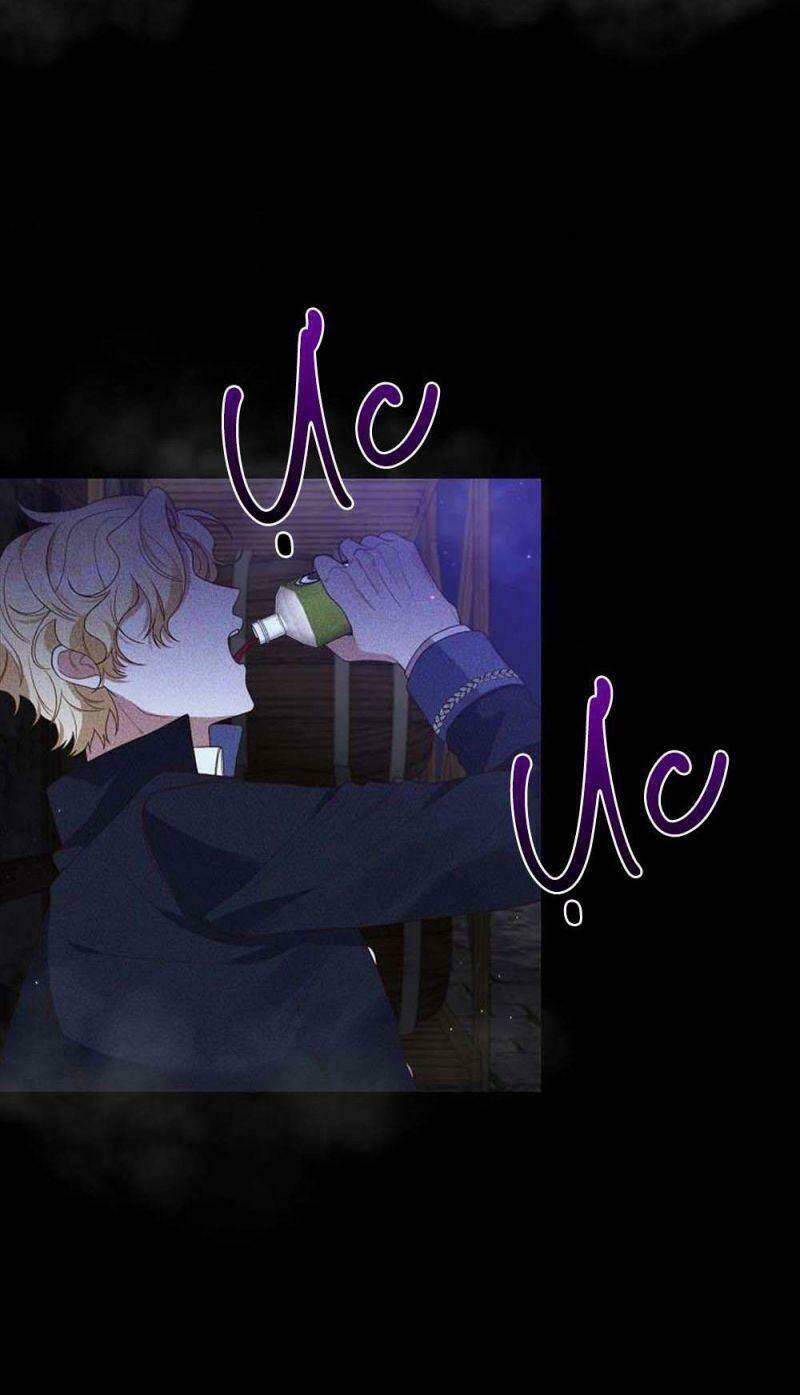 Hôn Phu Của Tôi Là Nam Chính Yandere Chương 2 Ảnh 39