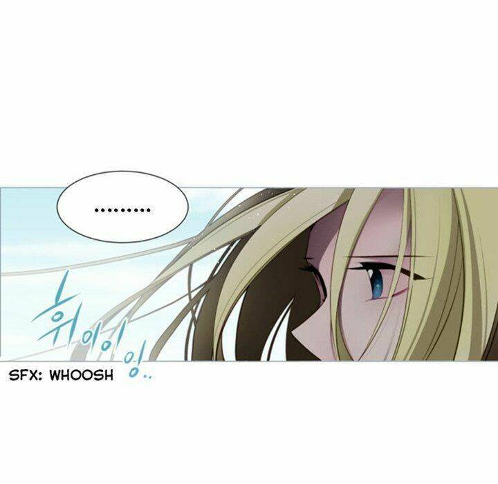 The Memory Of Wind: Anz Chương 54 Ảnh 9