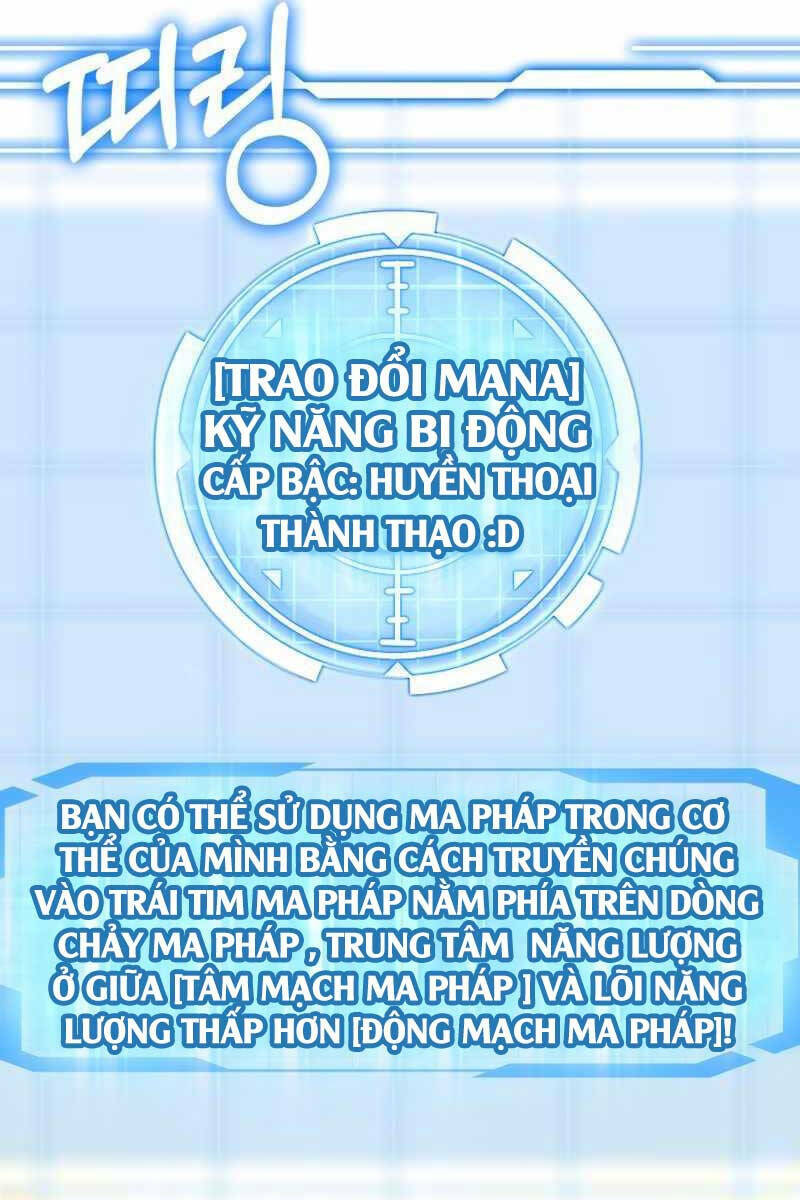 Bác Sĩ Phẫu Thuật Cấp Sss Chương 42 Ảnh 35