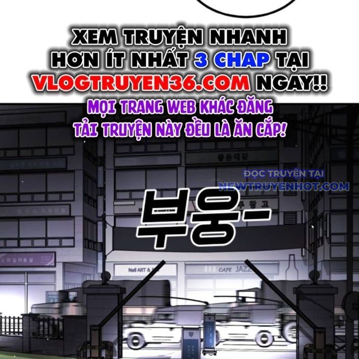 Đại Dịch Seoul Chương 158 Ảnh 236