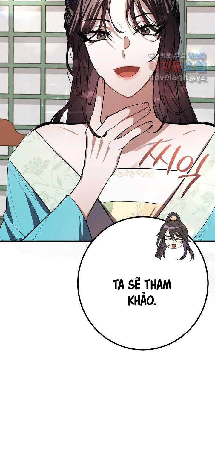 Thiên Tài Võ Thuật Hoàn Sinh Chương 33 Ảnh 87