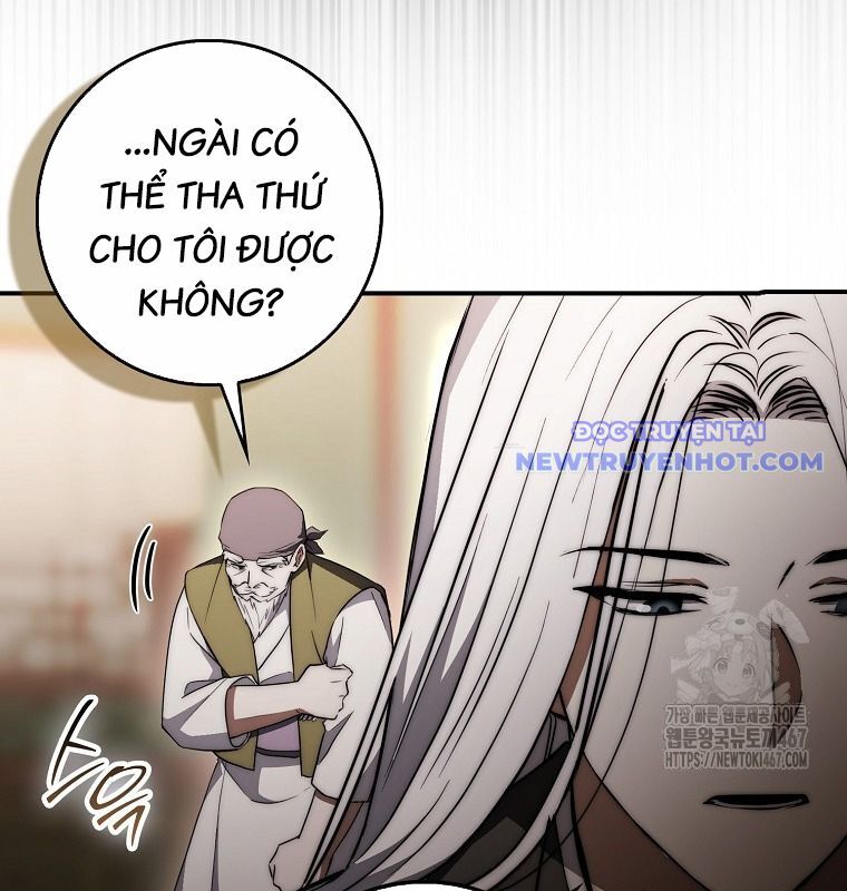 Cuồng Long Kiếm Thần Chương 36 Ảnh 49