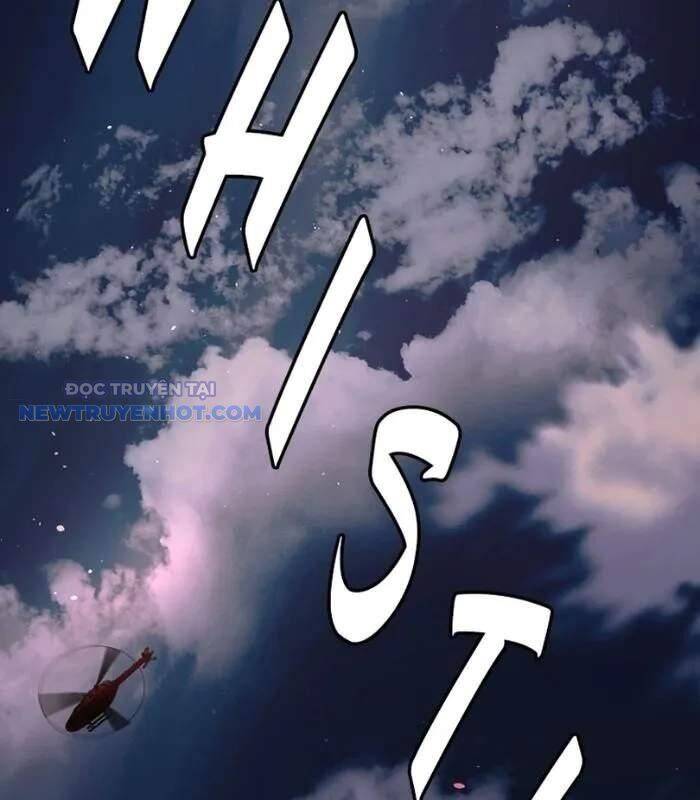 Tận Thế Cũng Chỉ Là Trò Chơi Chương 59 Ảnh 112