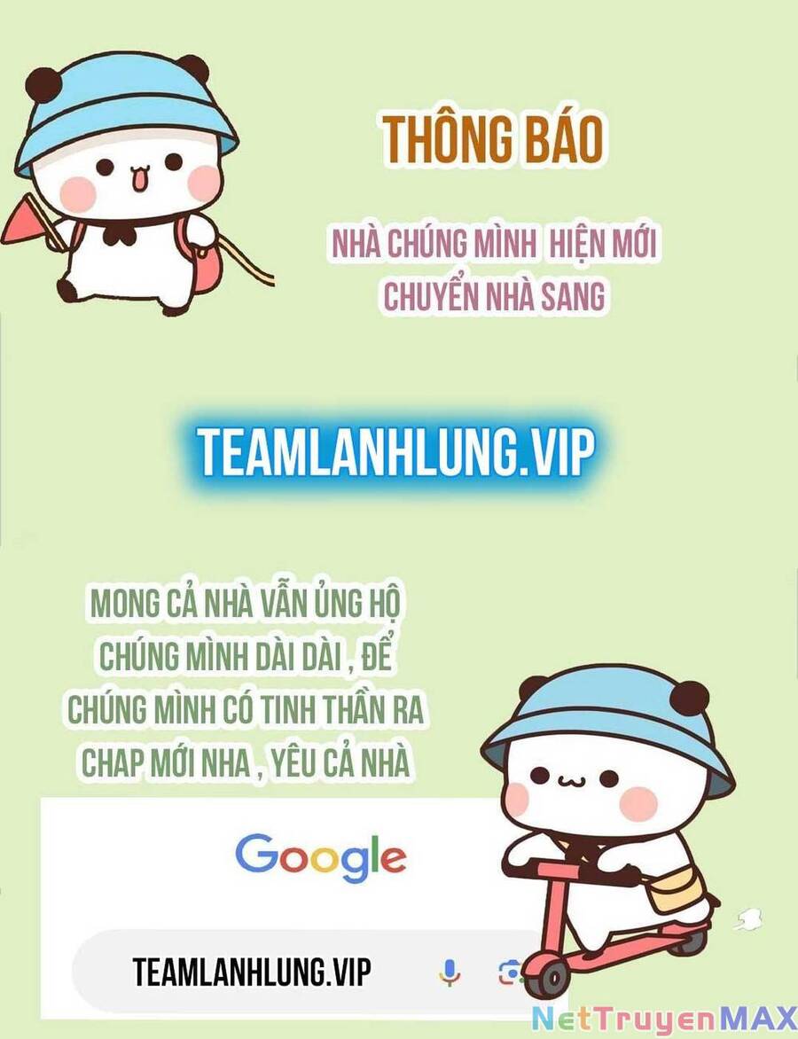 Xuyên Nhanh: Phản Diện Quá Sủng Quá Mê Người1 Chương 49 Ảnh 4