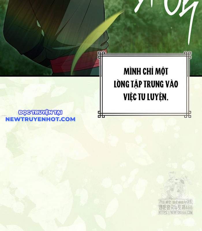 Trở Thành Đệ Tử Nhỏ Tuổi Nhất Phái Hoa Sơn Chương 35 Ảnh 73