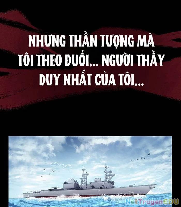 Solo Leveling Arise: Nguồn Gốc Của Thợ Săn Chương 14 Ảnh 187