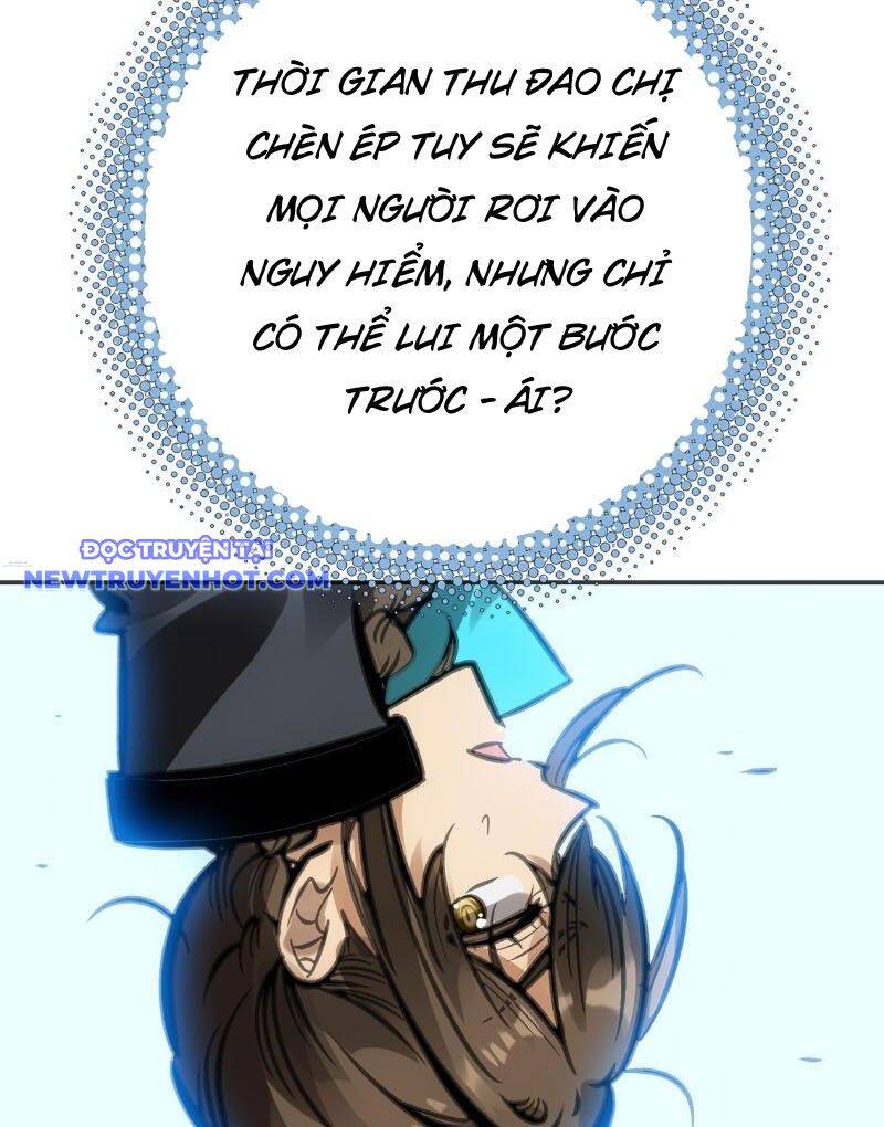 Chí Tử Chí Cường Chương 32 Ảnh 93
