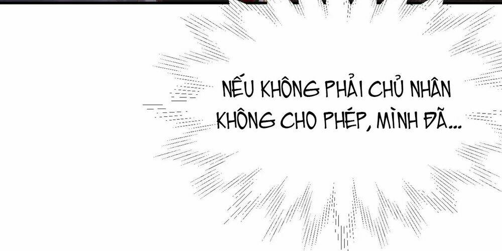 Chàng Vú Em Tu Chân Chương 78 Ảnh 52