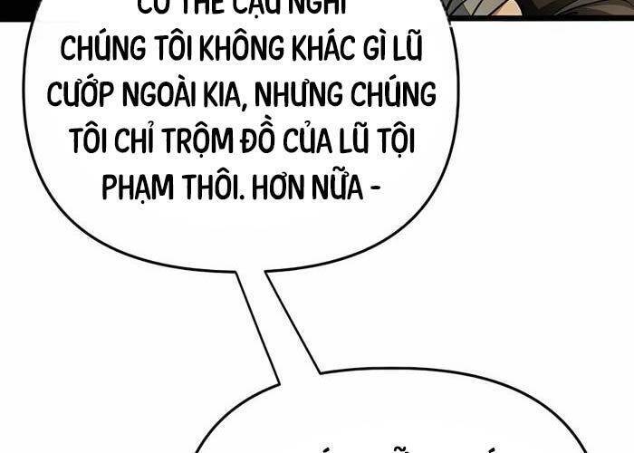 Anh Trai Anh Hùng Là Người Đã Chết Trong Học Viện Chương 82 Ảnh 116