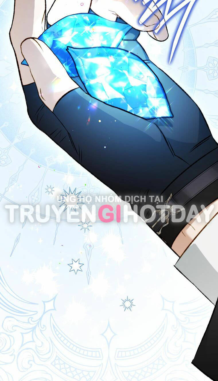 Bỗng Nhiên Tôi Trở Thành Quạ Đen!! Chương 107.1 Ảnh 40