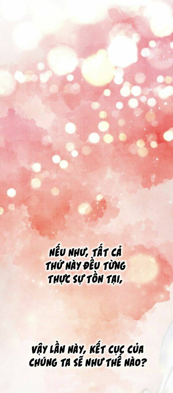 Tuần Tuần Thiện Dụ Chương 0 Ảnh 46