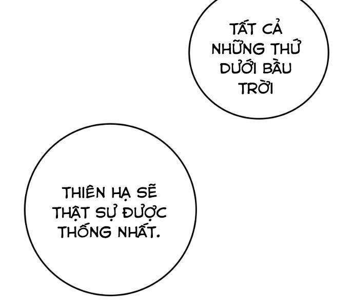 Sát Thủ Anh Vũ Chương 79 Ảnh 32