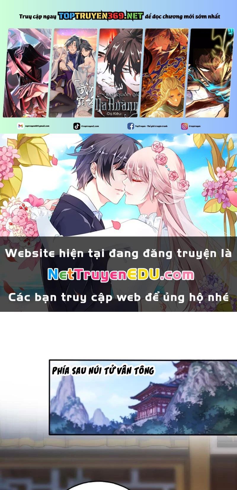 Ngươi Làm Bộ Tu Luyện Đi! Chương 84 Ảnh 3