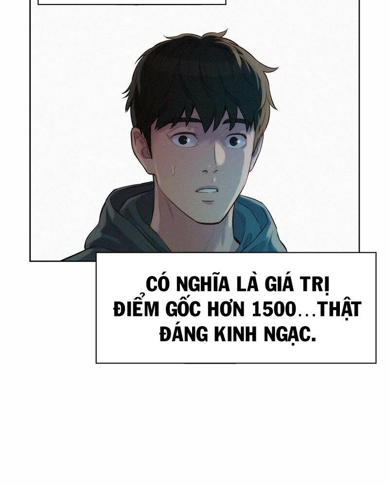 Thợ Săn 3 Cm Chương 90 Ảnh 94