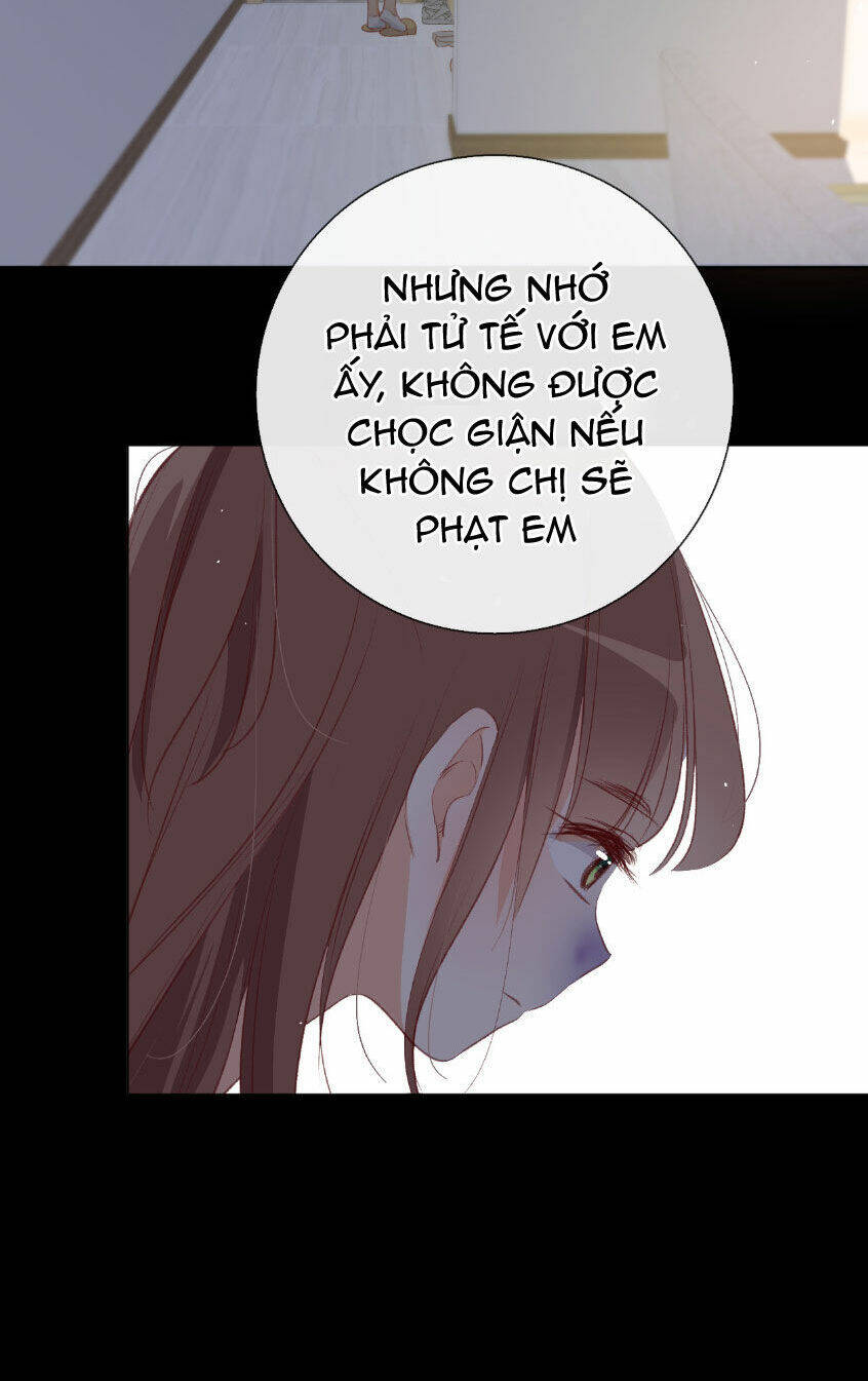 Yêu Em, Yêu Chính Tôi Chương 10 Ảnh 67