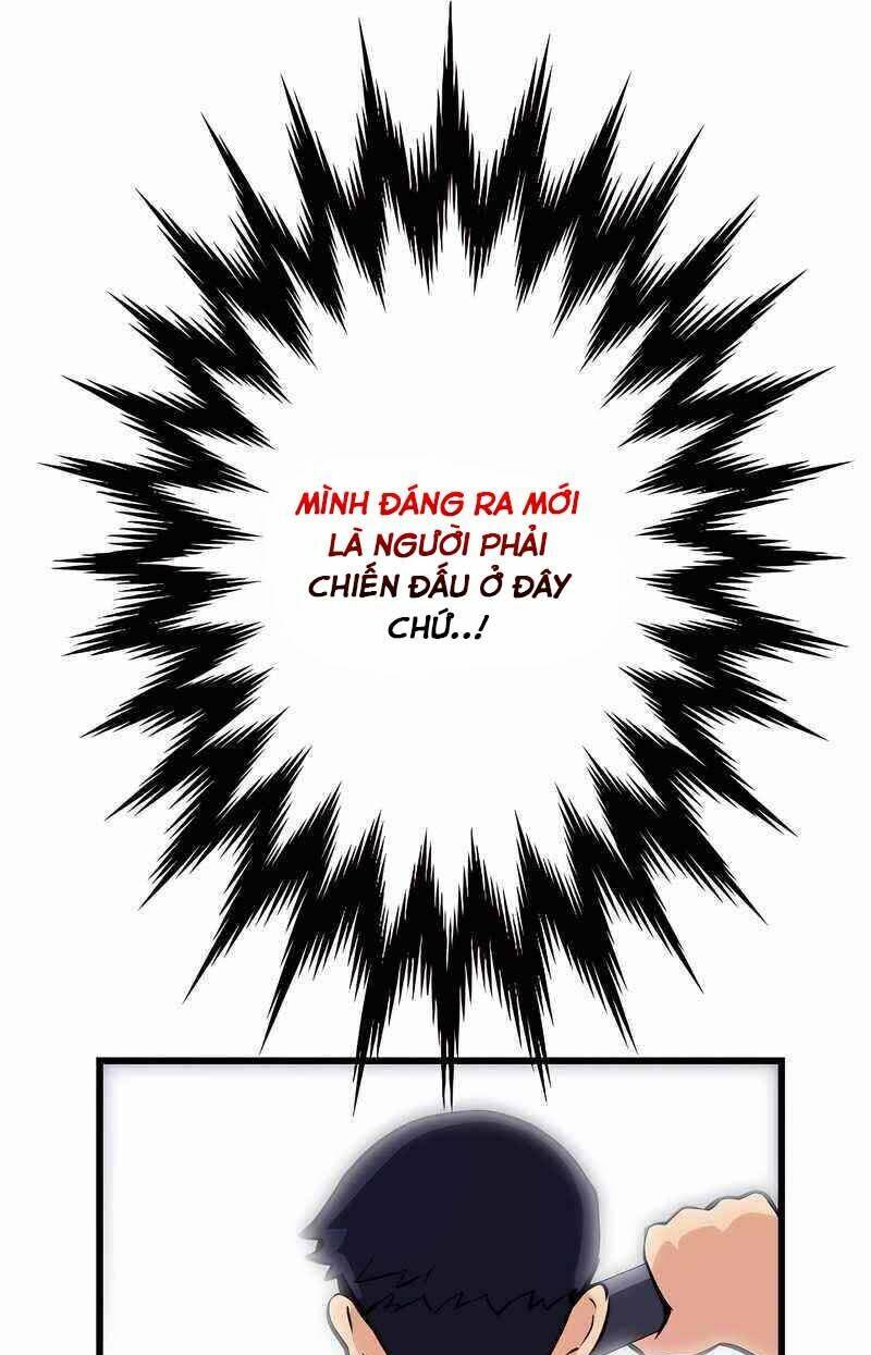Chỉ Mình Ta Biết Vô Chức Chính Là Chức Nghiệp Mạnh Nhất Chương 1 Ảnh 79