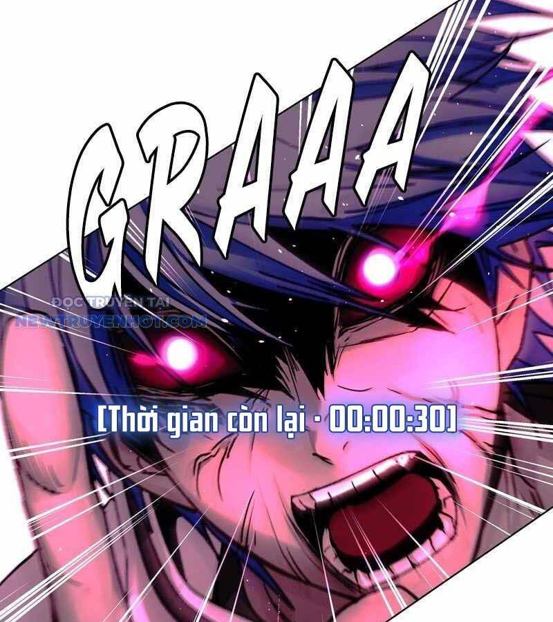 Tận Thế Cũng Chỉ Là Trò Chơi Chương 57 Ảnh 29