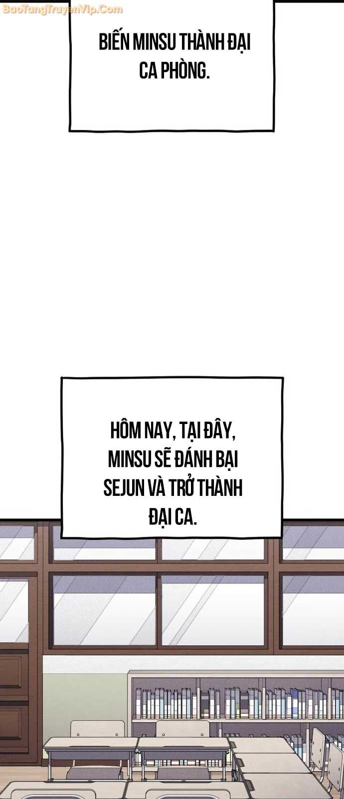 Lớp Học Cải Tạo Chương 10 Ảnh 7