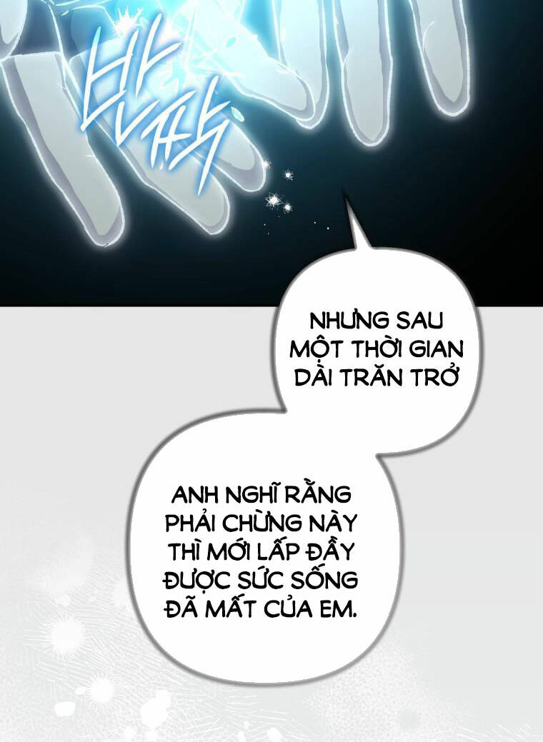 Bỗng Nhiên Tôi Trở Thành Quạ Đen!! Chương 107.1 Ảnh 27