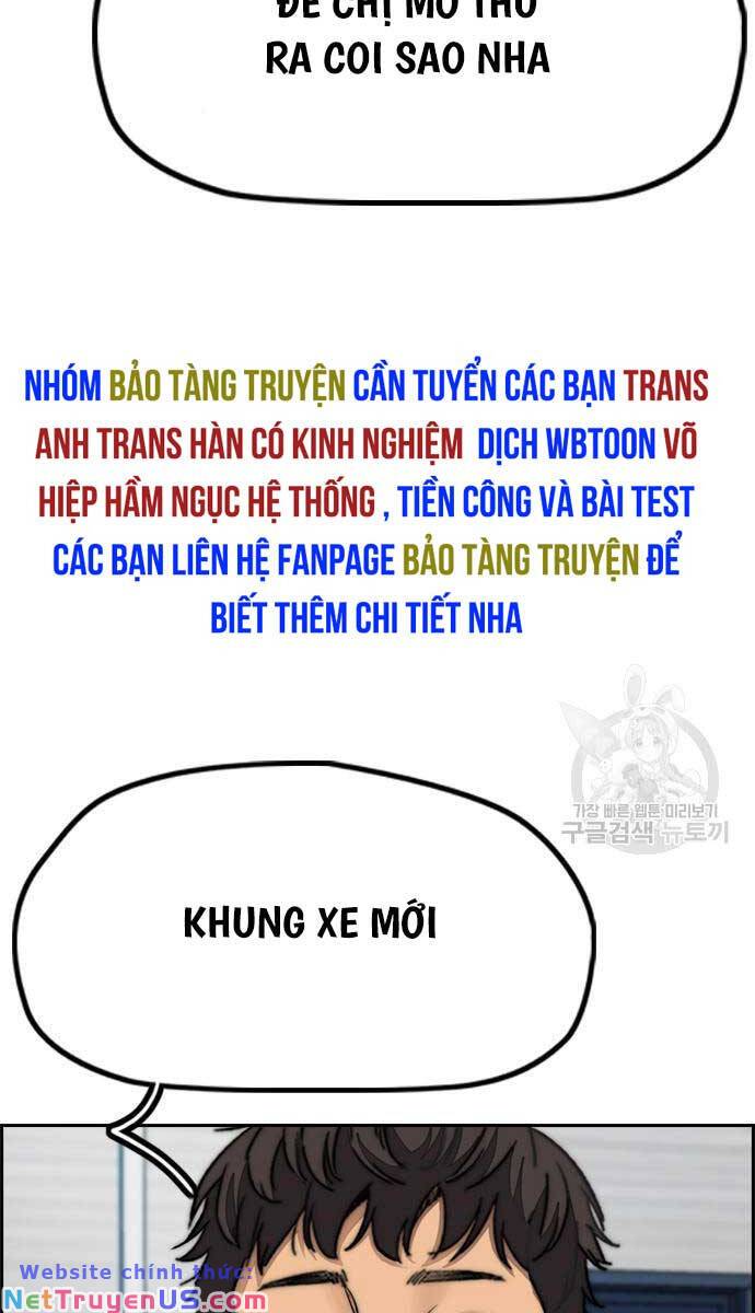 Wind Breaker Chương 477 Ảnh 14