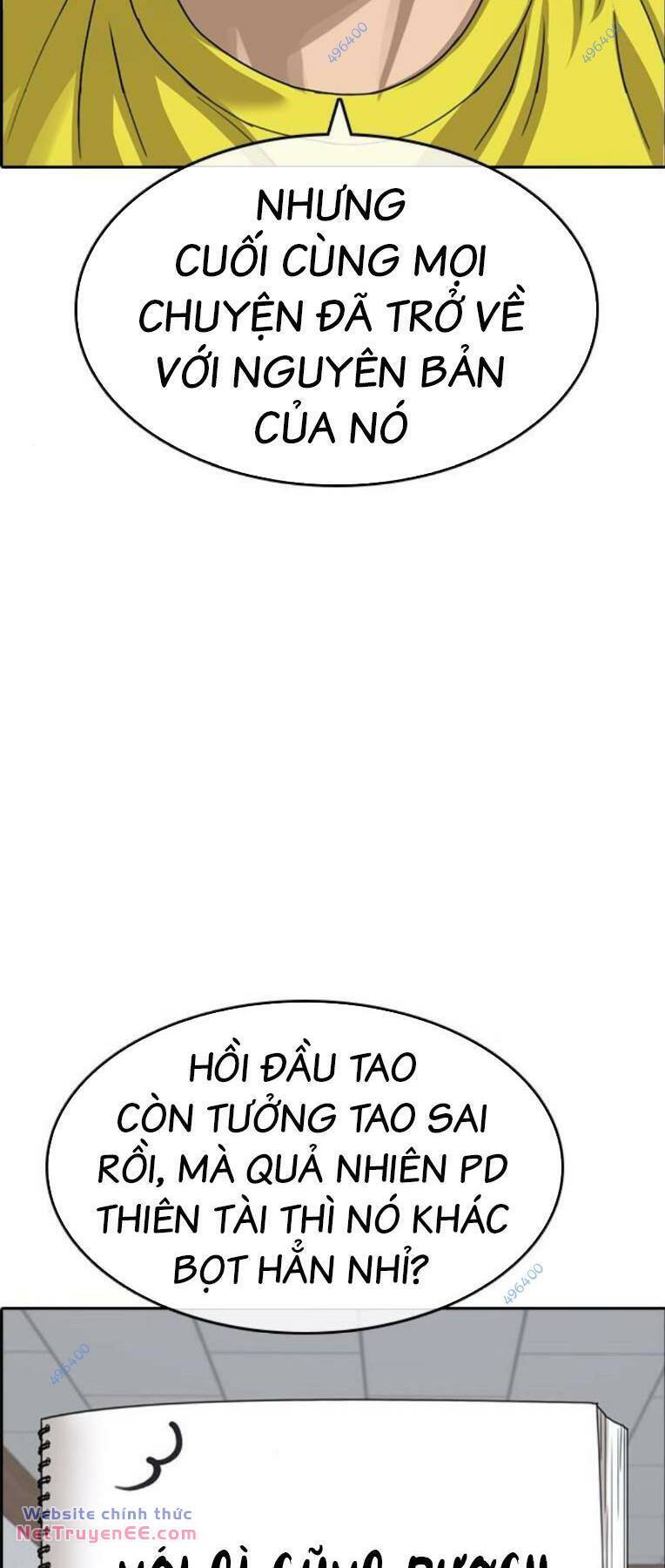 Những Mảnh Đời Tan Vỡ 2 Chương 13 Ảnh 9