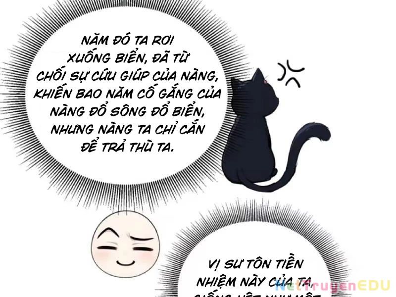 Ngươi Làm Bộ Tu Luyện Đi! Chương 84 Ảnh 38