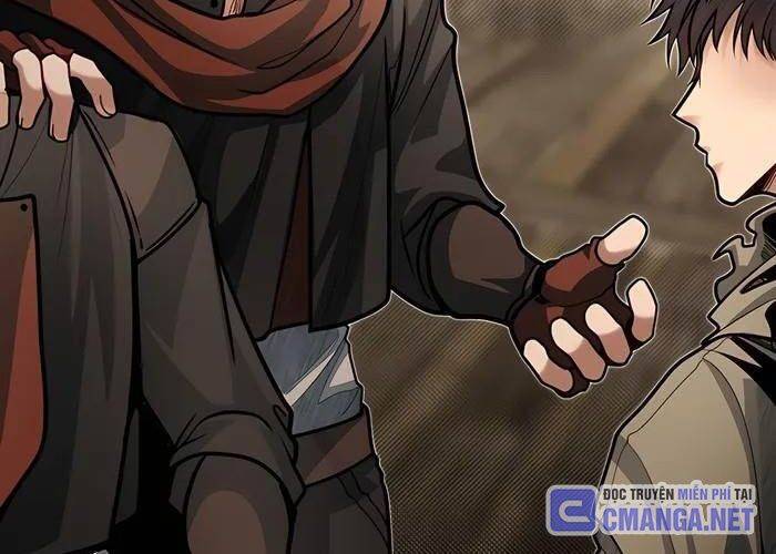 Anh Trai Anh Hùng Là Người Đã Chết Trong Học Viện Chương 82 Ảnh 34
