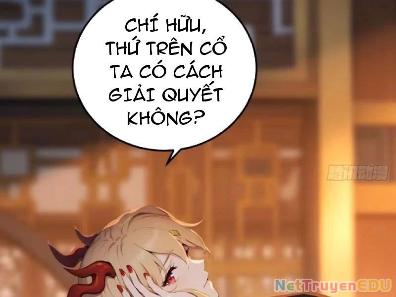 Ngươi Làm Bộ Tu Luyện Đi! Chương 84 Ảnh 4